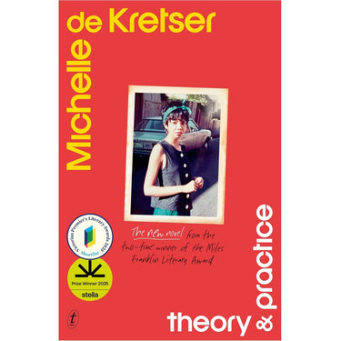 Theory & Practice